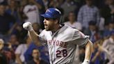 Gene Frenette: Former JU, MLB star Daniel Murphy pursues comeback with childlike joy