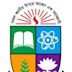 National University, Bangladesh