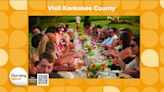 Travel Kankakee County This Summer