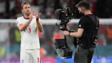 How to watch Euro 2024: TV channel and streaming schedule for every match