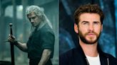 Here’s Liam Hemsworth As Geralt Of Rivia In New ‘The Witcher’ Season 4 Images