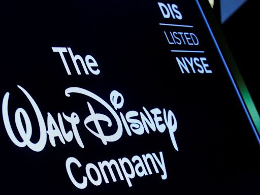 DirecTV says Disney dispute costing it customers