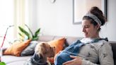 Animaux domestiques : quels risques quand on est enceinte ?