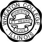 Wheaton College (Illinois)