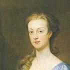 Henrietta Godolphin, 2nd Duchess of Marlborough