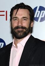 Jon Hamm