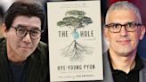 Esmail Corp, K Period Media & Korean Filmmaker Kim Jee-Woon Team For Adaptation Of Thriller Novel ‘The Hole’