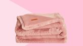 The 12 Best Faux Fur Blankets of 2023