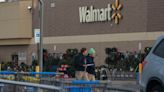 Walmart Says Chesapeake Store Will Remain Closed After Shooting, Will Continue to Pay Staffers