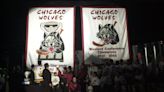 Chicago Wolves win their 5th title, defeating the Springfield Thunderbirds in 5 games in the Calder Cup Finals