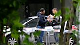 Un mort, 5 blessés dans une fusillade lors d'un mariage en Moselle