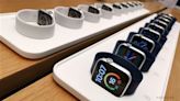 郭明錤料新Apple Watch將採用更大螢幕及更薄設計