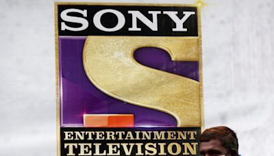 Sony appoints Disney's Banerjee as new India CEO, sources say