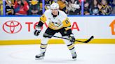 Sidney Crosby Makes NHL History – Twice – as Penguins Chase Playoffs