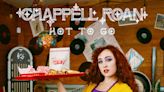 Chappell Roan - HOT TO GO! | iHeart