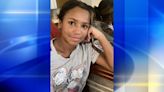 Missing 14-year-old girl found safely