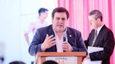 La Nación / Hambre Cero: Consejo de Gobernadores brindará respuestas a distritos más vulnerables, aseguró Sosa