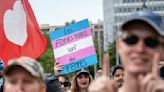 Des rassemblements prévus contre la transphobie dans de nombreuses de villes en France ce dimanche