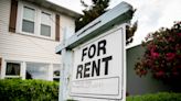 Most, least affordable U.S. cities for renters; where does NYC rank?