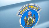 Massachusetts man killed in 3-vehicle Maine crash