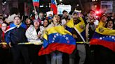 Venezuela debe garantizar acceso de todos los partidos al escrutinio de los votos: EU