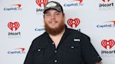 Luke Combs to launch 'Growin' Up and Gettin' Old' tour in 2024