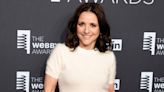 Julia Louis-Dreyfus “Loved Everything About” ‘Curb Your Enthusiasm’ Finale ‘Seinfeld’ Callback