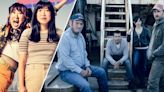 TIFF Unveils World Premieres For Jenna Ortega Pic ‘Finestkind’, Awkwafina & Sandra Oh Comedy ‘Quiz Lady’; Announces Centerpiece...