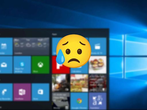 Microsoft anuncia el final de Windows 10 ¿Cuándo sucederá? ¿Qué pasará con tu PC?