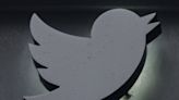 Twitter drops off the dark web after Tor service expires