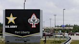 Army Avoids War Hero Names as Fort Bragg Instead Becomes Fort Liberty