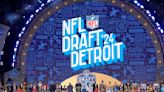 2024 NFL Draft grades for all 32 teams