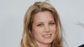 Bridget Fonda Reveals If She'll Ever Return to Acting During Rare Outing
