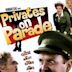 Privates on Parade (film)