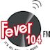 Fever 104 FM