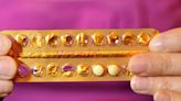 Women in New Zealand issued with contraceptive pill warning after two deaths