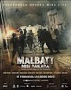 MALBATT: Misi Bakara