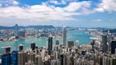 Global Impact: 'Hong Kong is back': global financiers herald city's return