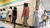 Delaware's schools must prioritize restorative practices for discipline