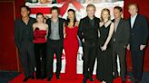 'Love Actually' Director Says Film's Lack Of Diversity Makes Him Feel 'A Bit Stupid'