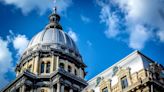 Insurance reforms designed to lower Illinoisans’ healthcare costs approved by legislature