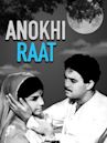 Anokhi Raat