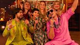 Yeh ‘Blockbuster’ hai: Meet the team behind the viral song ‘Ve Kurta Laiyan Main Ludhiana’ on Instagram reels