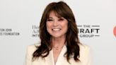 Valerie Bertinelli Shares the Importance of Indulging — And Urges Other Women To Live Freely!