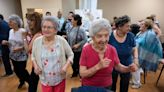 Adultos mayores tendrán que pagar en eventos de centros comunitarios de Sacramento