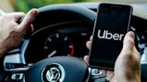 Por unanimidad, Uber ya es legal en Paraná