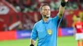 Why Nottingham Forest are following well worn path by hiring ref Mark Clattenburg