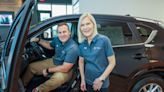 Mazda dealership opens in Port Charlotte