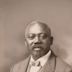 William Harvey Carney