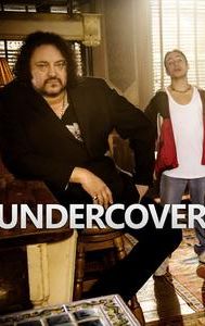 Undercover